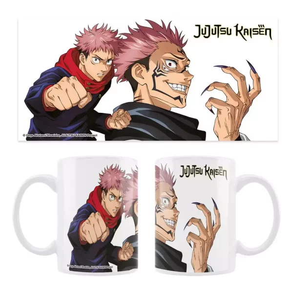 jujutsu-kaisen-ceramic-mug-yuji-sukuna-1751302264-0 jujutsu-kaisen-ceramic-mug-yuji-sukuna-1751302264-0