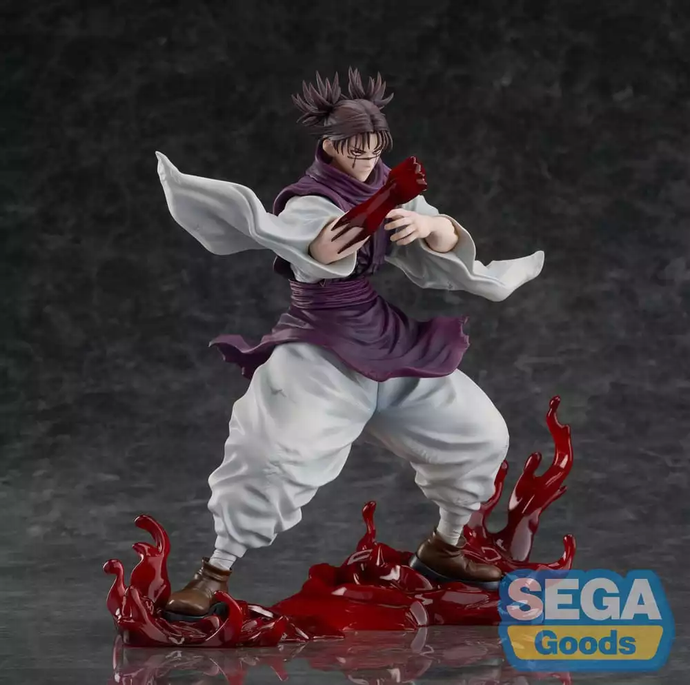 jujutsu-kaisen-figurizma-pvc-statue-choso-flowing-red-scale-stack-ver-22-cm-1751309902-0
