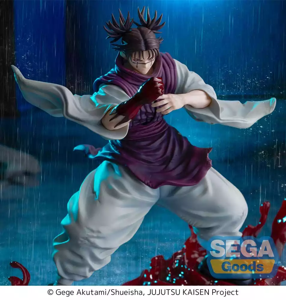 jujutsu-kaisen-figurizma-pvc-statue-choso-flowing-red-scale-stack-ver-22-cm-1751309908-2