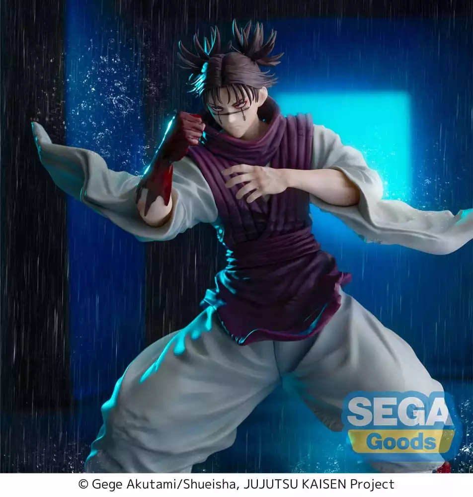 jujutsu-kaisen-figurizma-pvc-statue-choso-flowing-red-scale-stack-ver-22-cm-1751309910-3