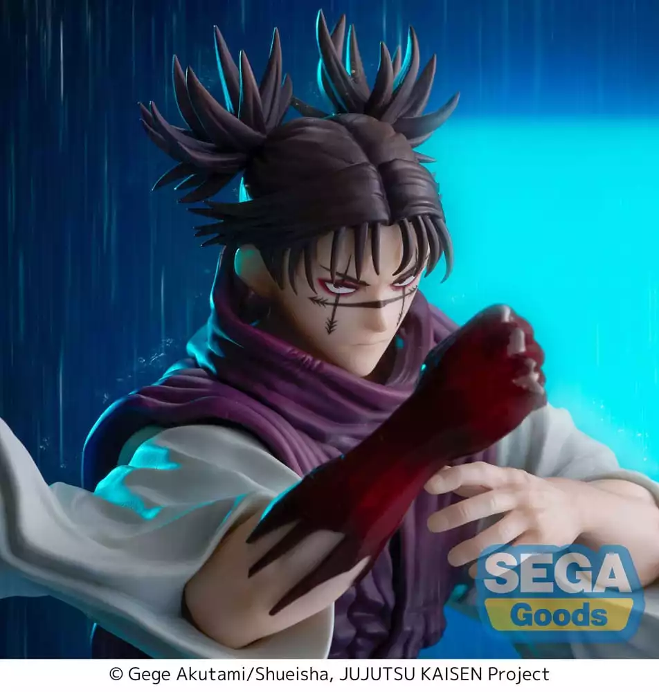 jujutsu-kaisen-figurizma-pvc-statue-choso-flowing-red-scale-stack-ver-22-cm-1751309913-4