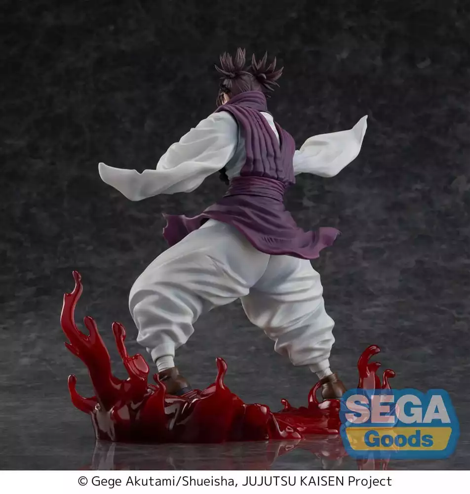jujutsu-kaisen-figurizma-pvc-statue-choso-flowing-red-scale-stack-ver-22-cm-1751309916-5