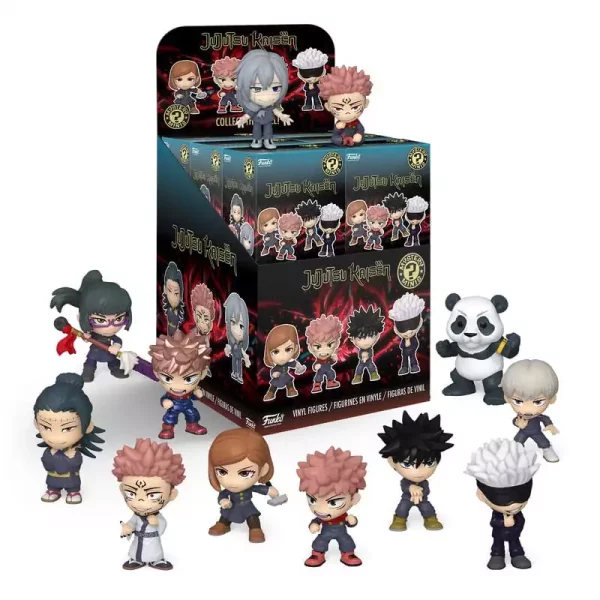jujutsu-kaisen-mini-figures-s4-5-cm-display-12-1751129291-0