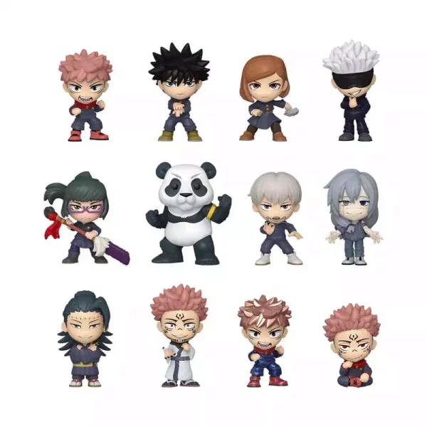 jujutsu-kaisen-mini-figures-s4-5-cm-display-12-1751129292-1