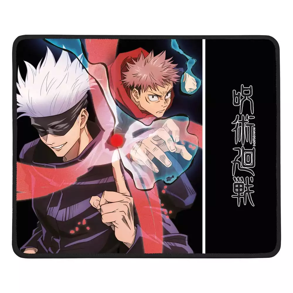 jujutsu-kaisen-mousepad-dark-1751203214-0