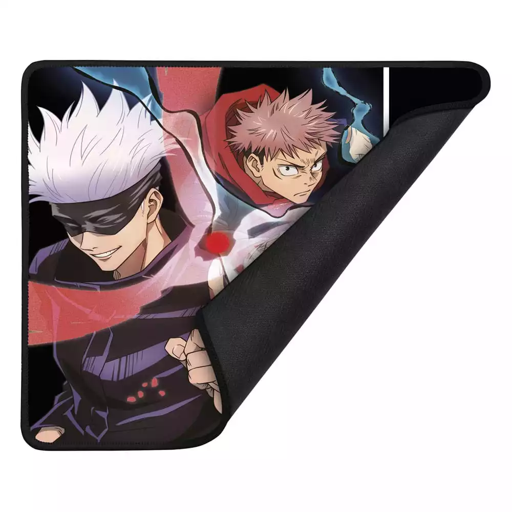 jujutsu-kaisen-mousepad-dark-1751203215-1