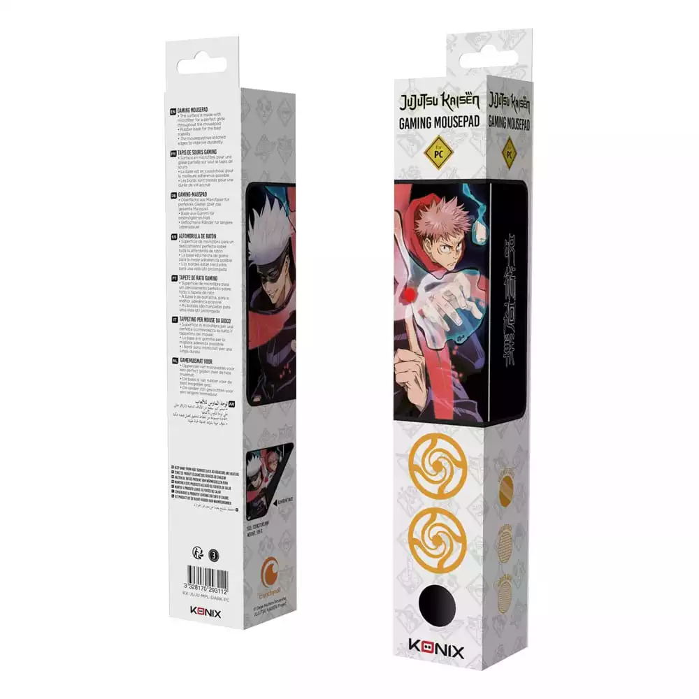 jujutsu-kaisen-mousepad-dark-1751203217-2