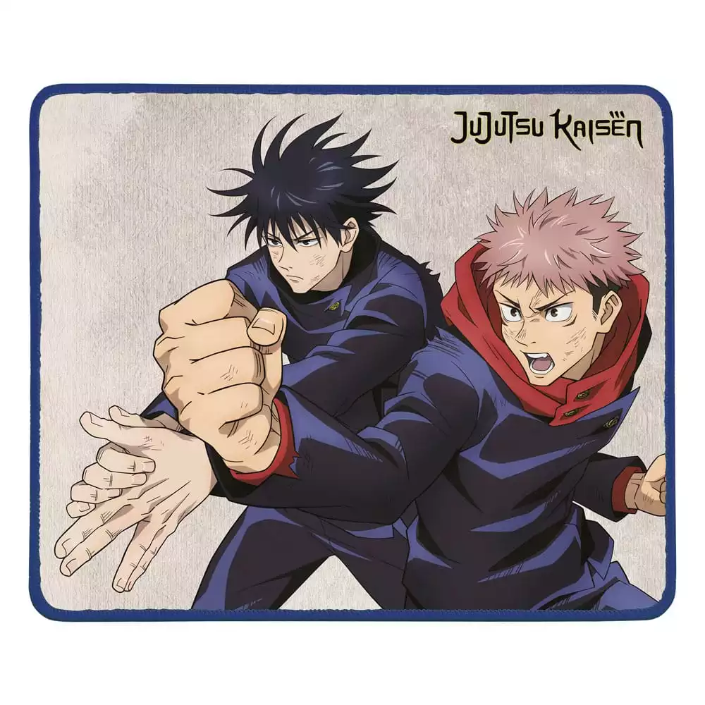 jujutsu-kaisen-mousepad-light-1751203219-0