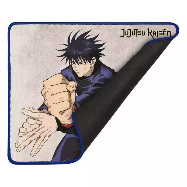 jujutsu-kaisen-mousepad-light-1751203221-1 jujutsu-kaisen-mousepad-light-1751203221-1