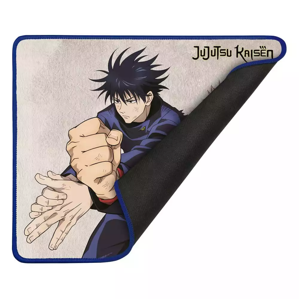 jujutsu-kaisen-mousepad-light-1751203221-1