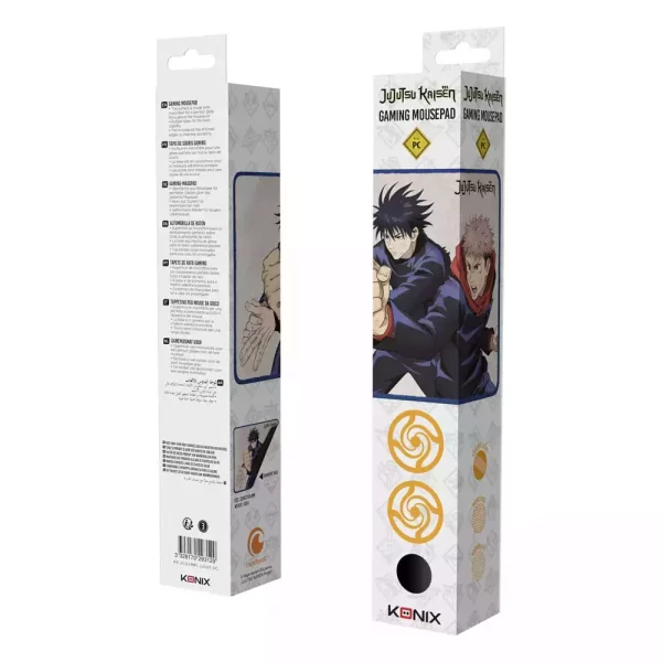 jujutsu-kaisen-mousepad-light-1751203222-2 jujutsu-kaisen-mousepad-light-1751203222-2