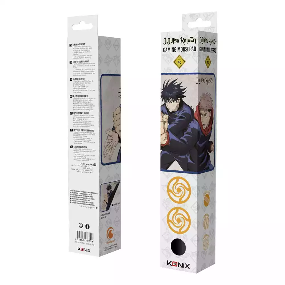 jujutsu-kaisen-mousepad-light-1751203222-2