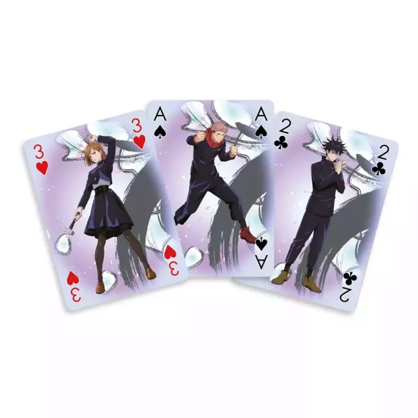 jujutsu-kaisen-playing-cards-1751302283-0