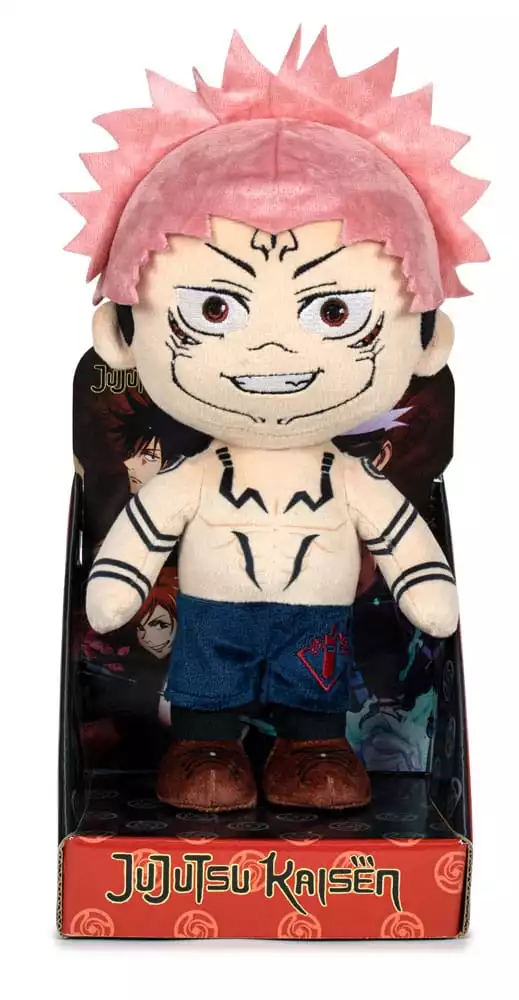 jujutsu-kaisen-plush-figure-sukuna-27-cm-1751285895-0 jujutsu-kaisen-plush-figure-sukuna-27-cm-1751285895-0