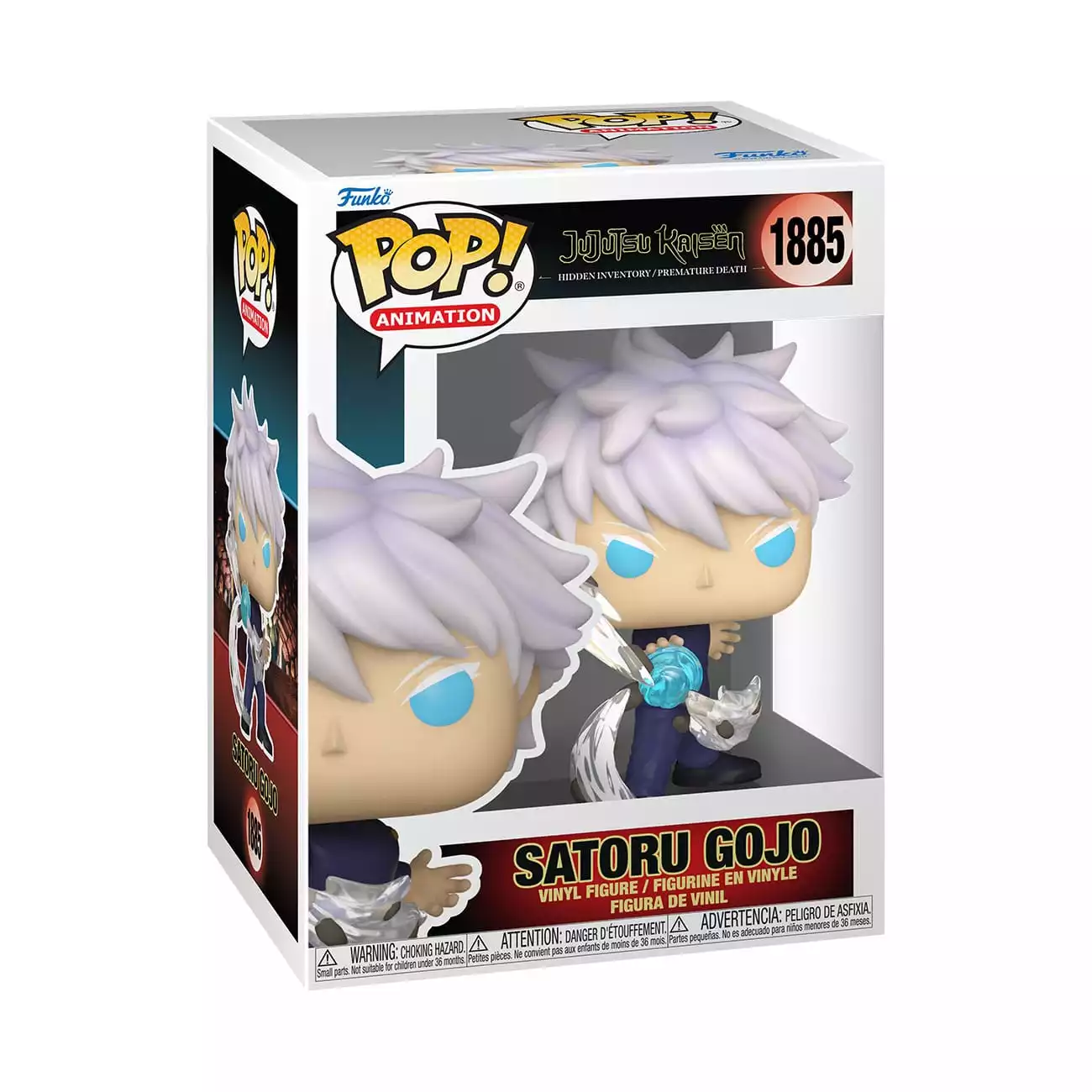 jujutsu-kaisen-pop-animation-vinyl-figures-gojo-hidden-inv-9-cm-1751130940-1