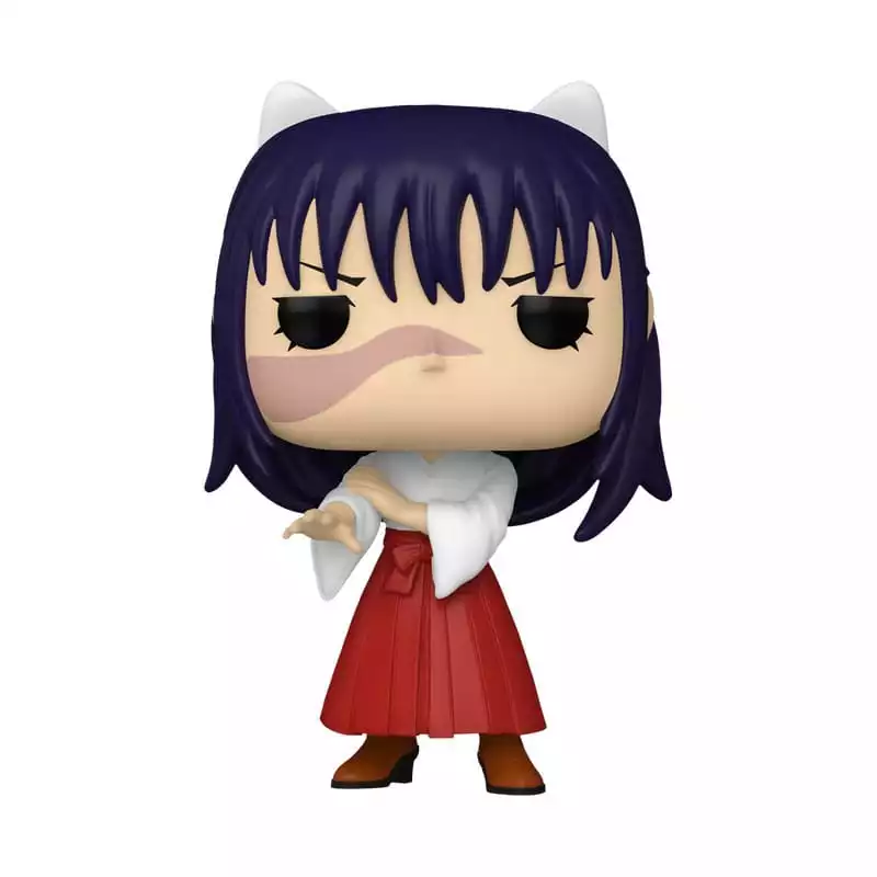 jujutsu-kaisen-pop-animation-vinyl-figures-iori-utahime-9-cm-1751129275-0