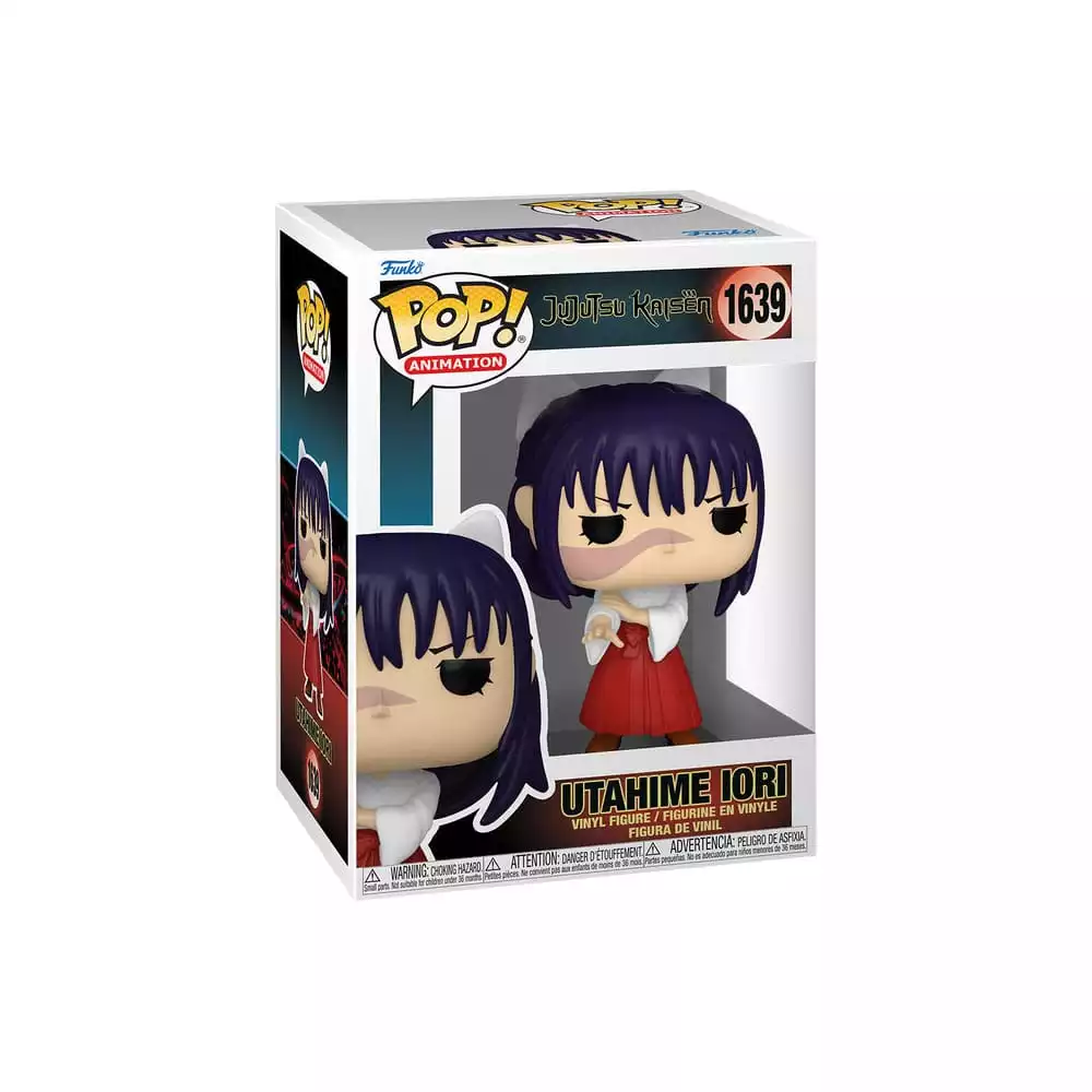 jujutsu-kaisen-pop-animation-vinyl-figures-iori-utahime-9-cm-1751129276-1