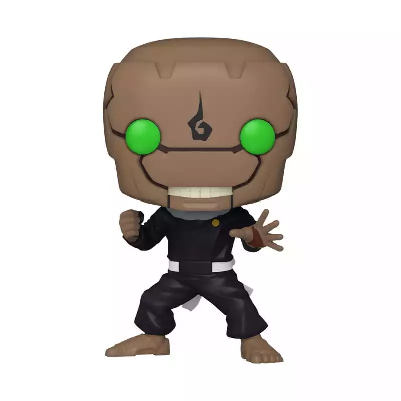 jujutsu-kaisen-pop-animation-vinyl-figures-ultimate-mechamaru-9-cm-1751129286-0
