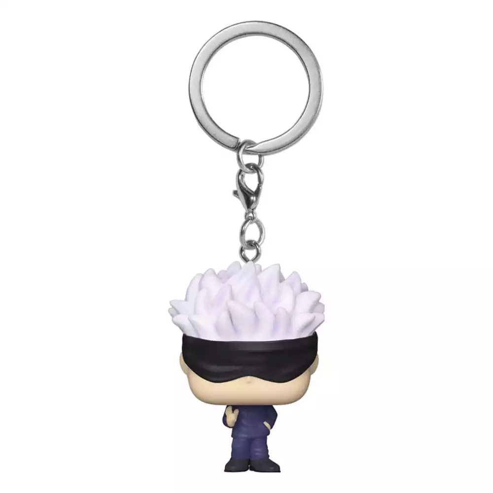 jujutsu-kaisen-pop-vinyl-keychains-4-cm-gojo-display-12-1751127891-0