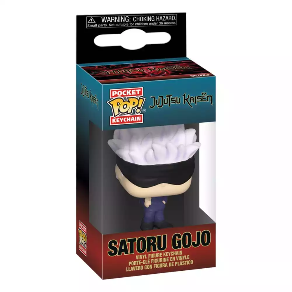 jujutsu-kaisen-pop-vinyl-keychains-4-cm-gojo-display-12-1751127891-1