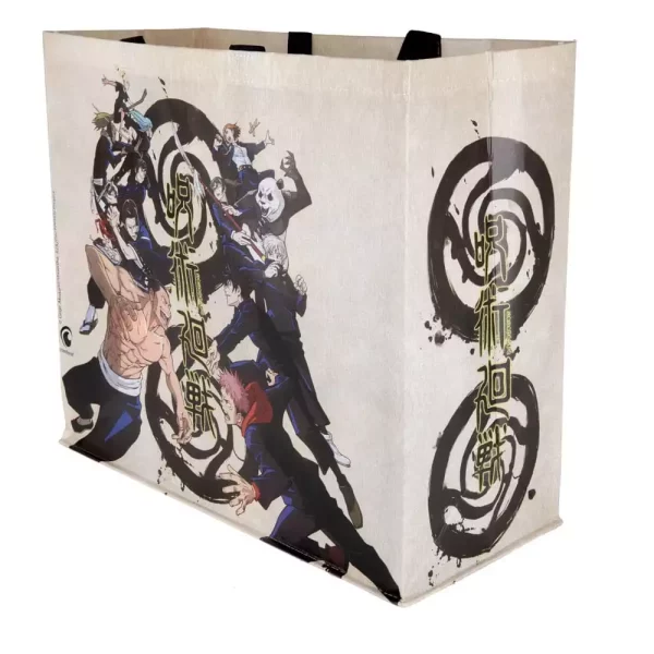 jujutsu-kaisen-tote-bag-beige-1751203041-0