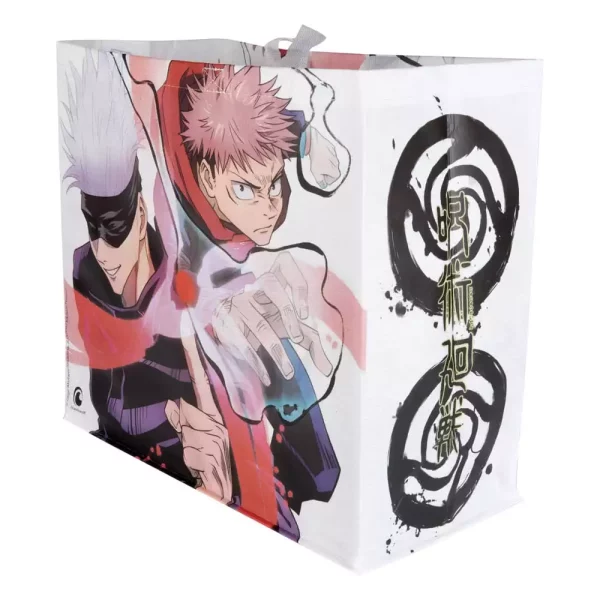 jujutsu-kaisen-tote-bag-white-1751203039-0 jujutsu-kaisen-tote-bag-white-1751203039-0