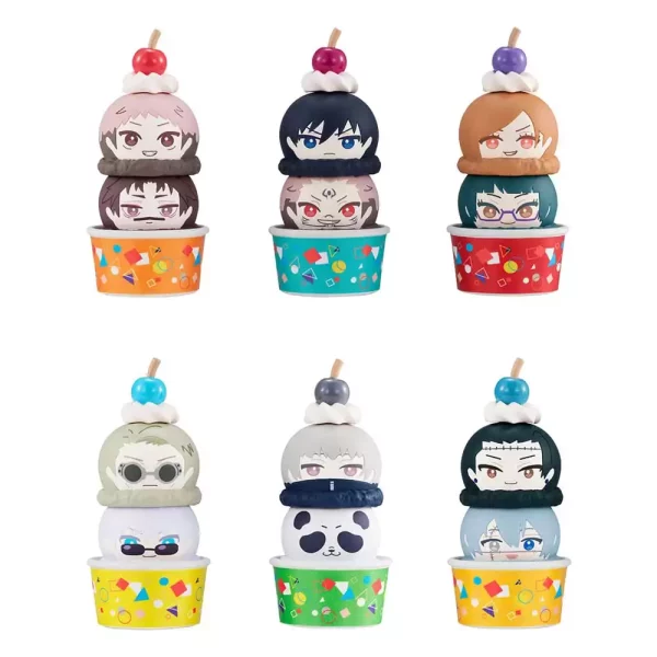 jujutsu-kaisen-tsumichen-stack-up-change-trading-figure-6-pack-8-cm-with-gift-1751230808-0