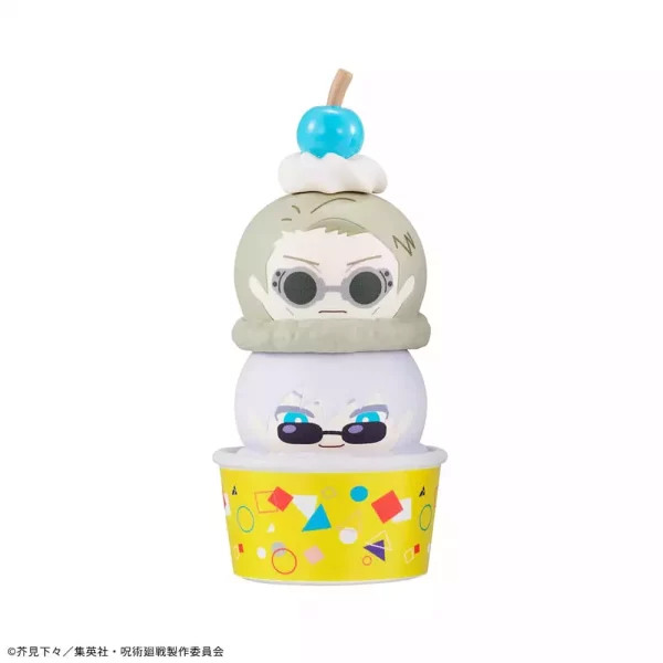 jujutsu-kaisen-tsumichen-stack-up-change-trading-figure-6-pack-8-cm-with-gift-1751230810-1