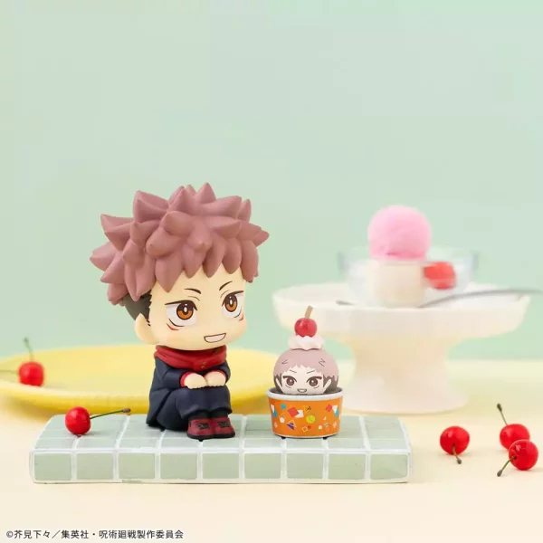 jujutsu-kaisen-tsumichen-stack-up-change-trading-figure-6-pack-8-cm-with-gift-1751230812-2