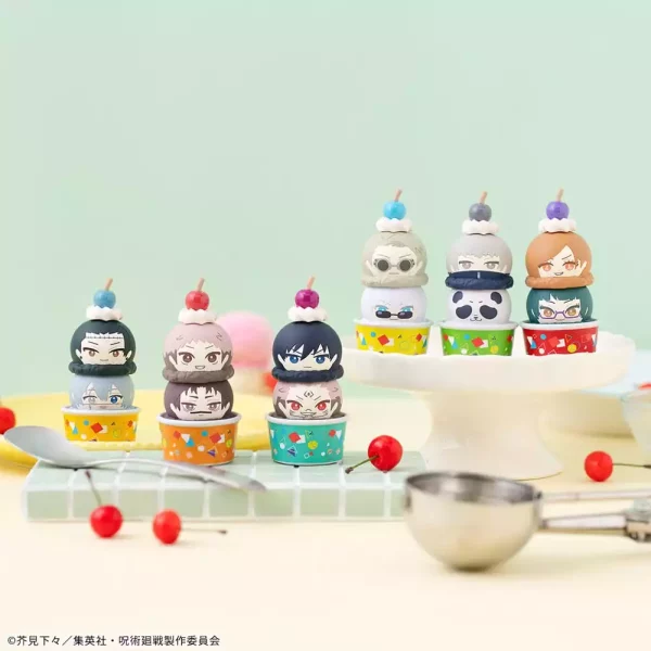 jujutsu-kaisen-tsumichen-stack-up-change-trading-figure-6-pack-8-cm-with-gift-1751230818-5