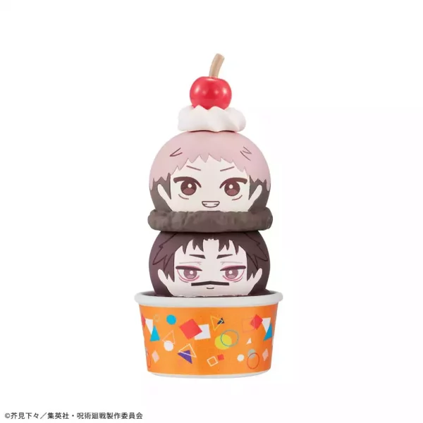 jujutsu-kaisen-tsumichen-stack-up-change-trading-figure-6-pack-8-cm-with-gift-1751230820-6