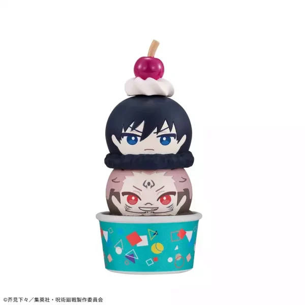 jujutsu-kaisen-tsumichen-stack-up-change-trading-figure-6-pack-8-cm-with-gift-1751230822-7