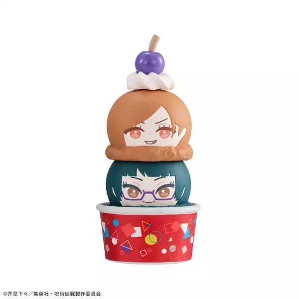 jujutsu-kaisen-tsumichen-stack-up-change-trading-figure-6-pack-8-cm-with-gift-1751230824-8