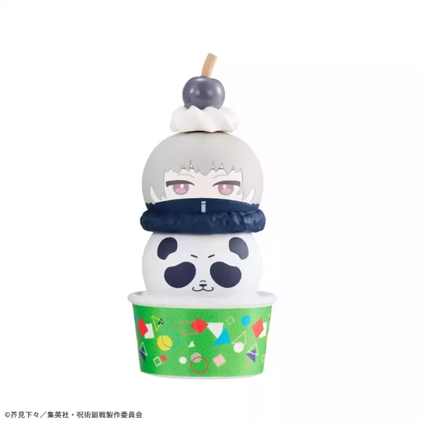 jujutsu-kaisen-tsumichen-stack-up-change-trading-figure-6-pack-8-cm-with-gift-1751230826-9