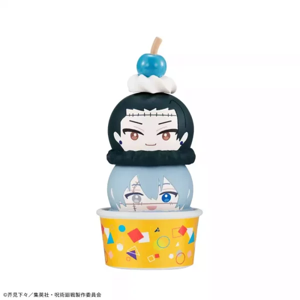jujutsu-kaisen-tsumichen-stack-up-change-trading-figure-6-pack-8-cm-with-gift-1751230828-10