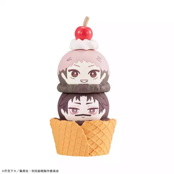 jujutsu-kaisen-tsumichen-stack-up-change-trading-figure-6-pack-8-cm-with-gift-1751230829-11