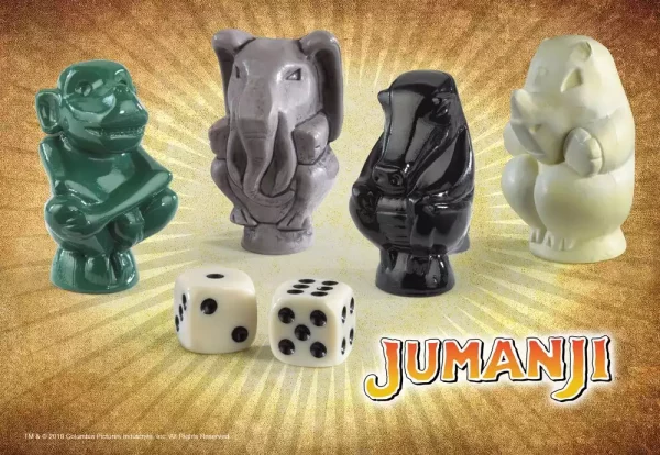 jumanji-board-game-collector-1-1-prop-replica-41-cm-1751275721-2