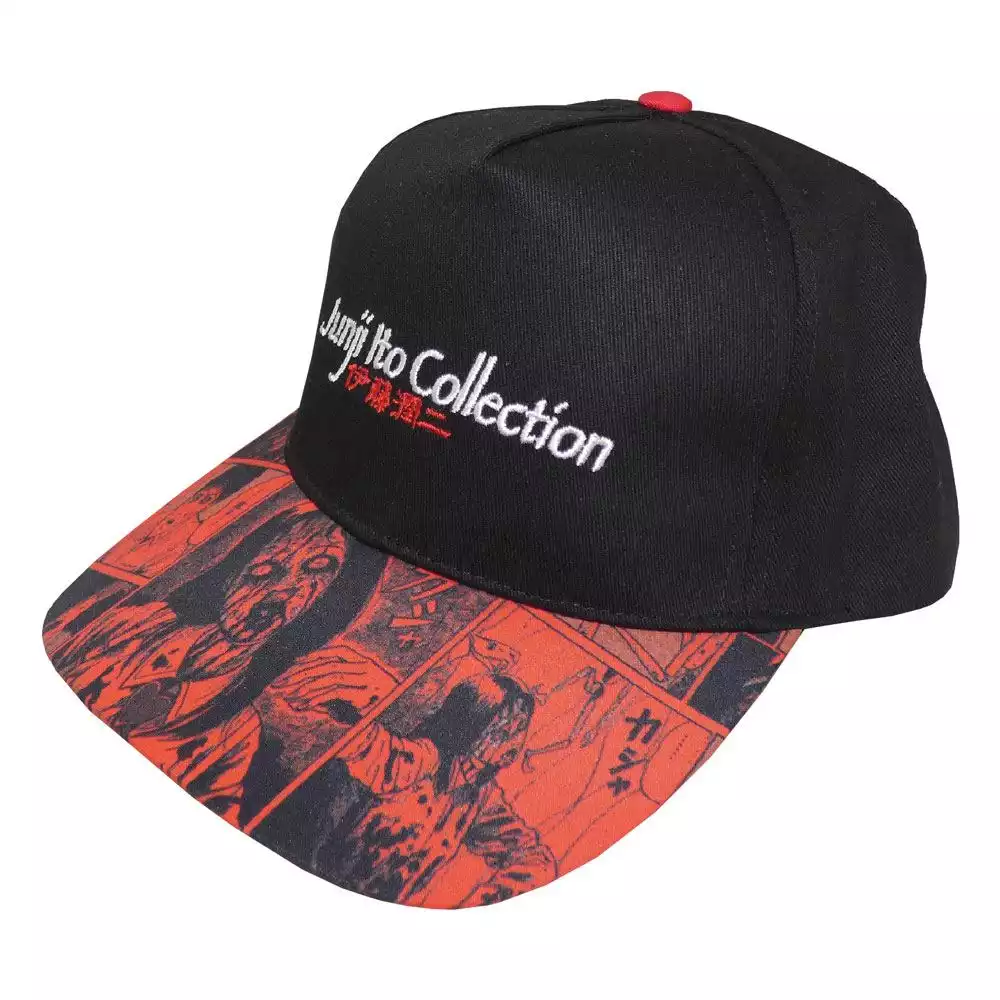 junji-ito-curved-bill-cap-logo-1751189558-0