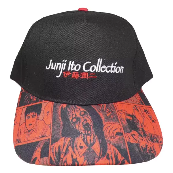 junji-ito-curved-bill-cap-logo-1751189560-1 junji-ito-curved-bill-cap-logo-1751189560-1