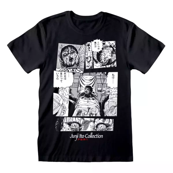 junji-ito-t-shirt-surgery-size-m-1751189563-0 junji-ito-t-shirt-surgery-size-m-1751189563-0