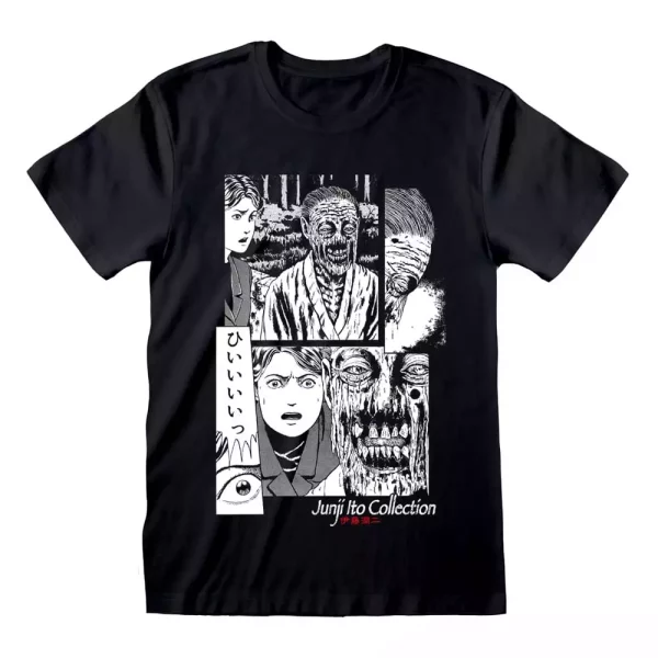 junji-ito-t-shirt-undead-size-l-1751189573-0