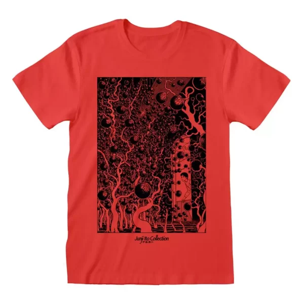 junji-ito-t-shirt-vines-size-l-1751189566-0