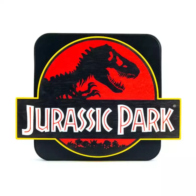 jurassic-park-3d-light-1751272667-0