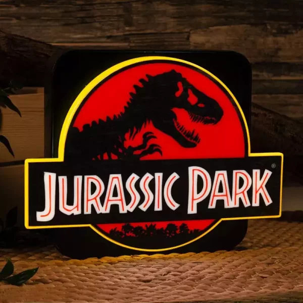 jurassic-park-3d-light-1751272669-1 jurassic-park-3d-light-1751272669-1
