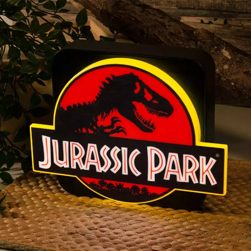 jurassic-park-3d-light-1751272672-2