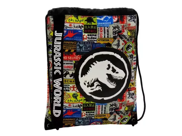 jurassic-park-backpack-danger-1751222297-0