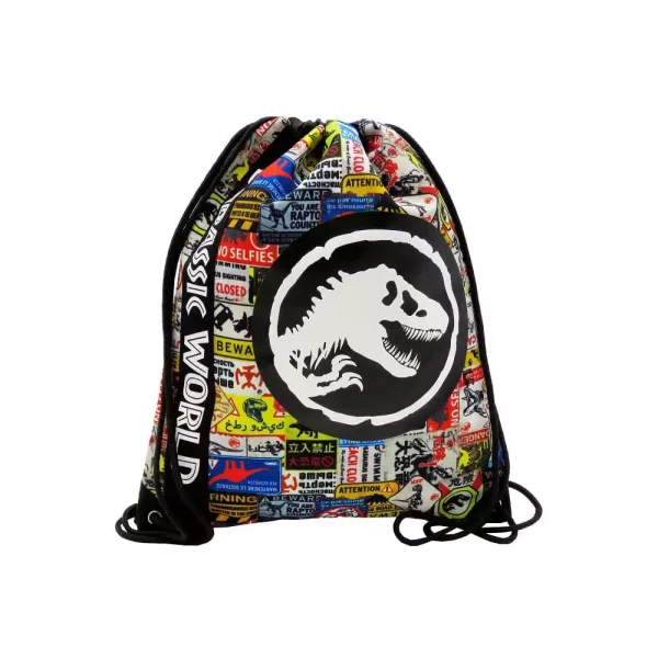 jurassic-park-backpack-danger-1751222299-1
