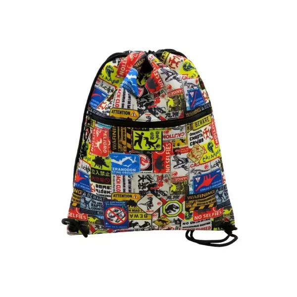 jurassic-park-backpack-danger-1751222301-2
