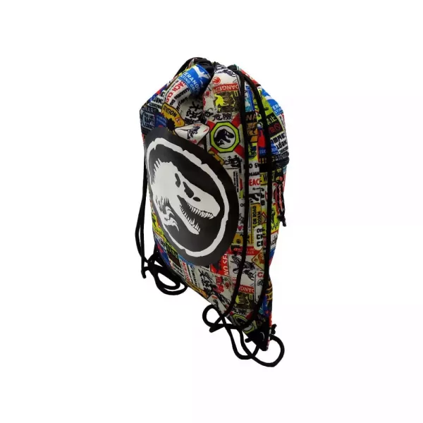 jurassic-park-backpack-danger-1751222303-3