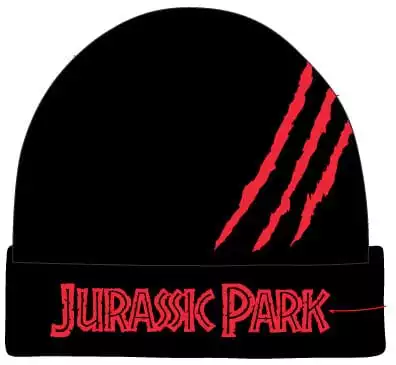jurassic-park-beanie-1751193924-0 jurassic-park-beanie-1751193924-0